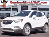 2020 Buick Encore Preferred Phoenix AZ 2020 Buick Encore Preferred Phoenix AZ