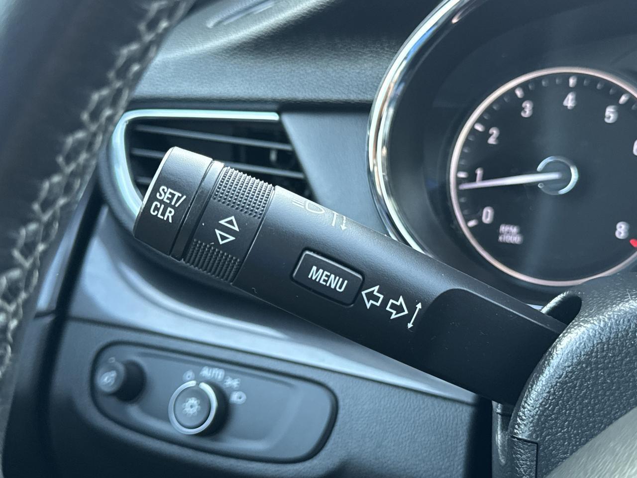 2020 Buick Encore Preferred San Antonio TX