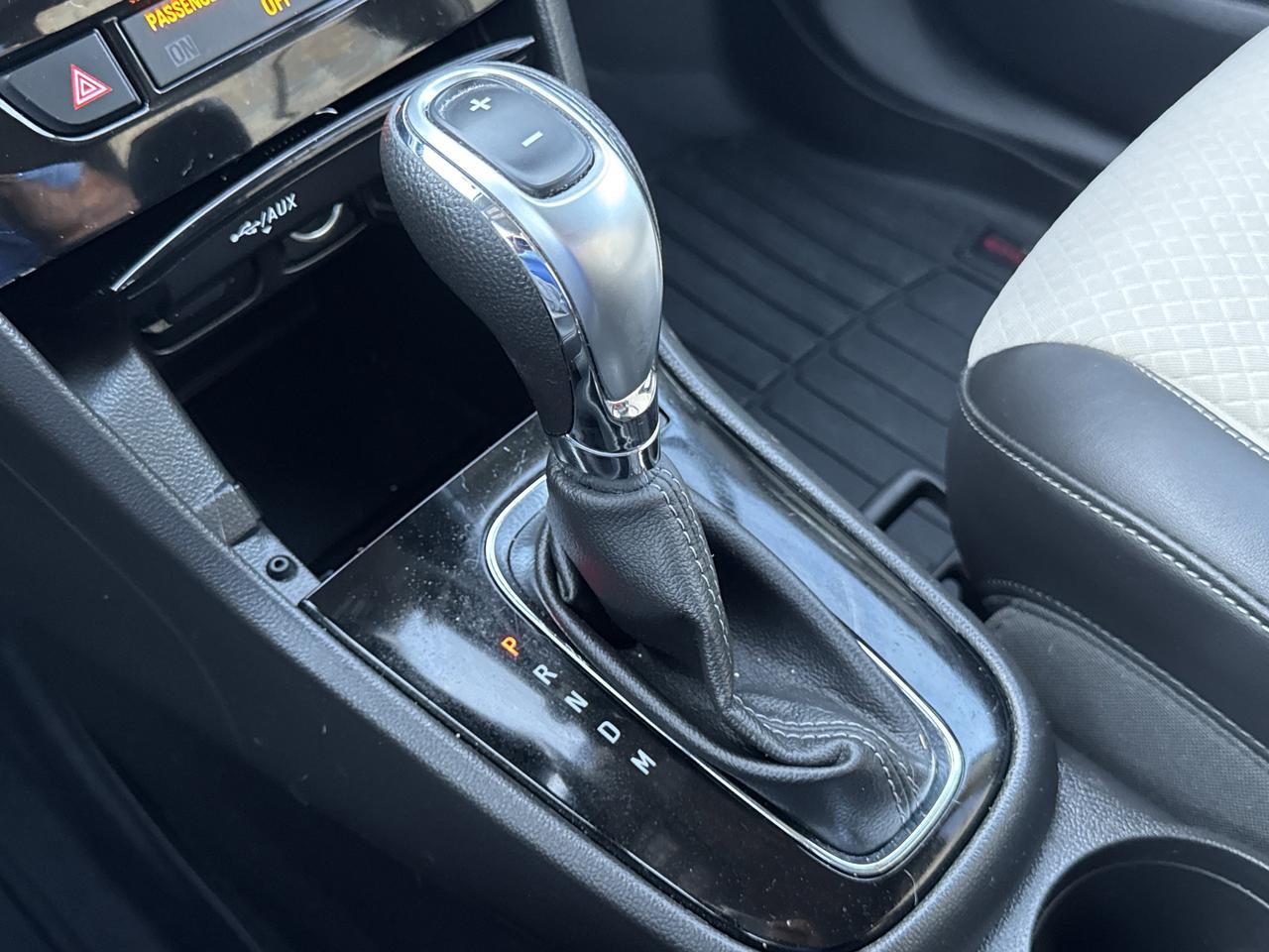 2020 Buick Encore Preferred San Antonio TX