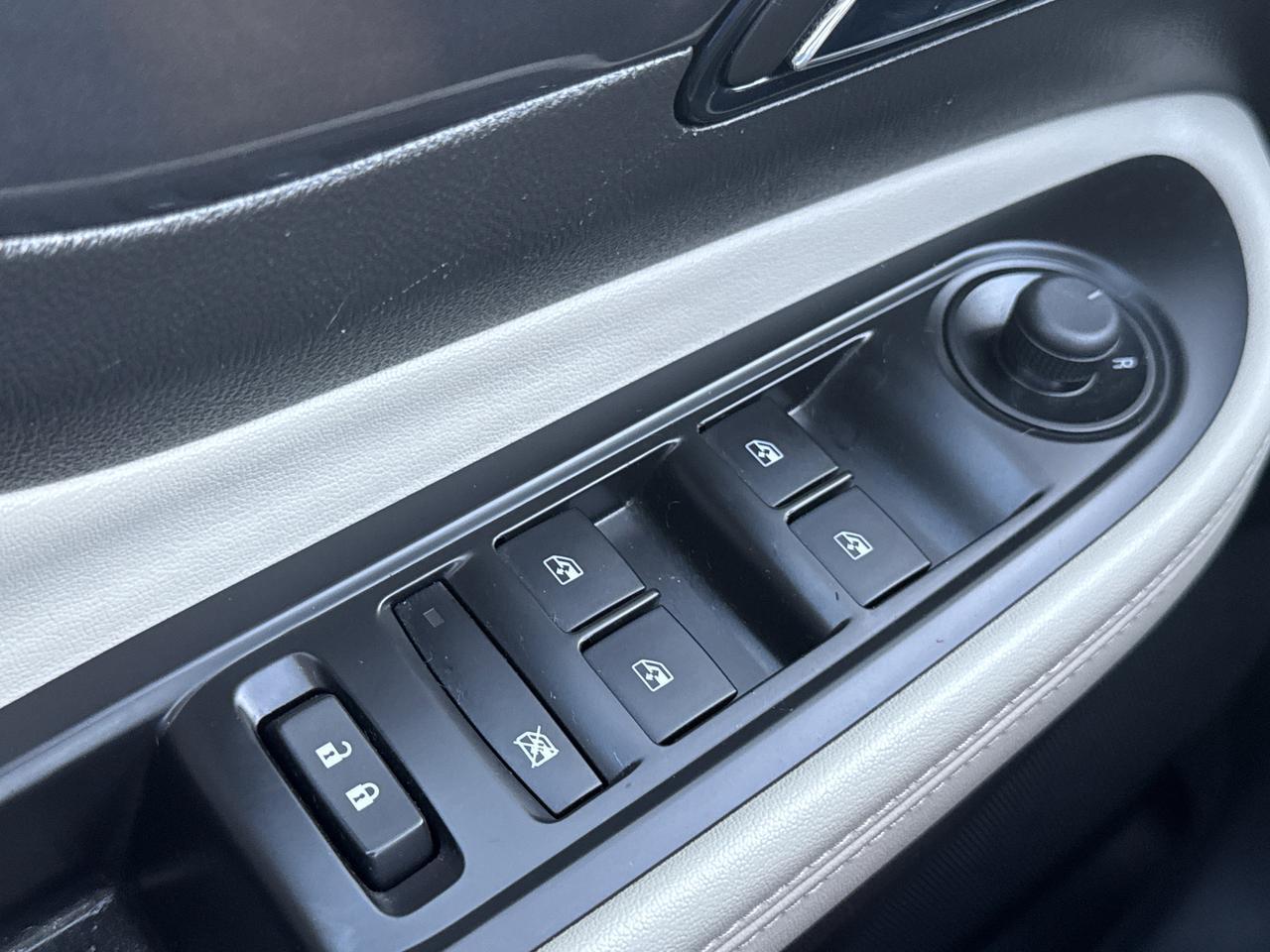 2020 Buick Encore Preferred San Antonio TX