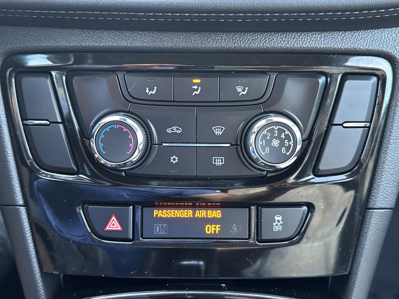 2020 Buick Encore Preferred San Antonio TX
