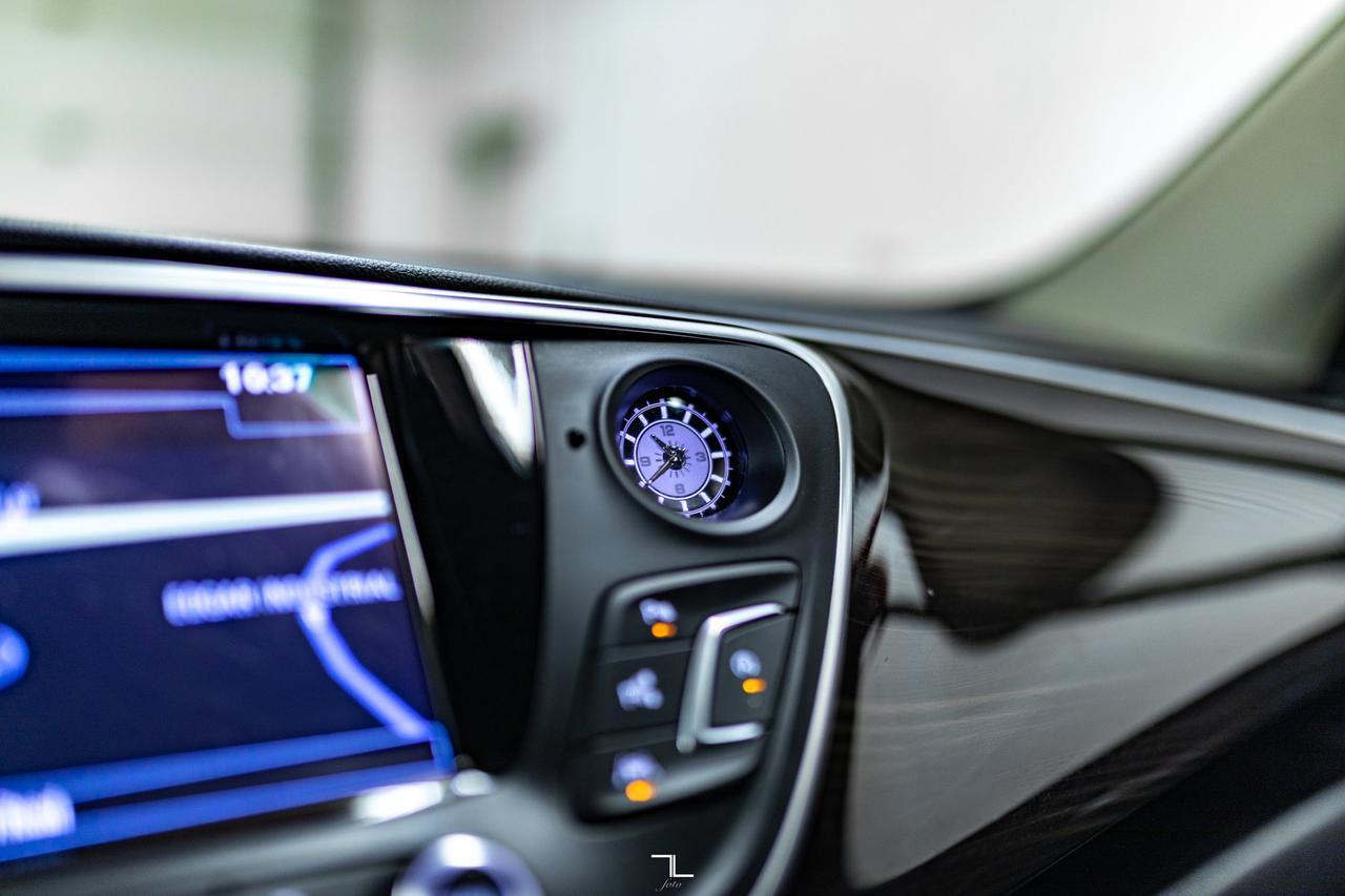 2020 Buick Envision AWD Premium II Leather Roof Nav BCam Red Deer AB