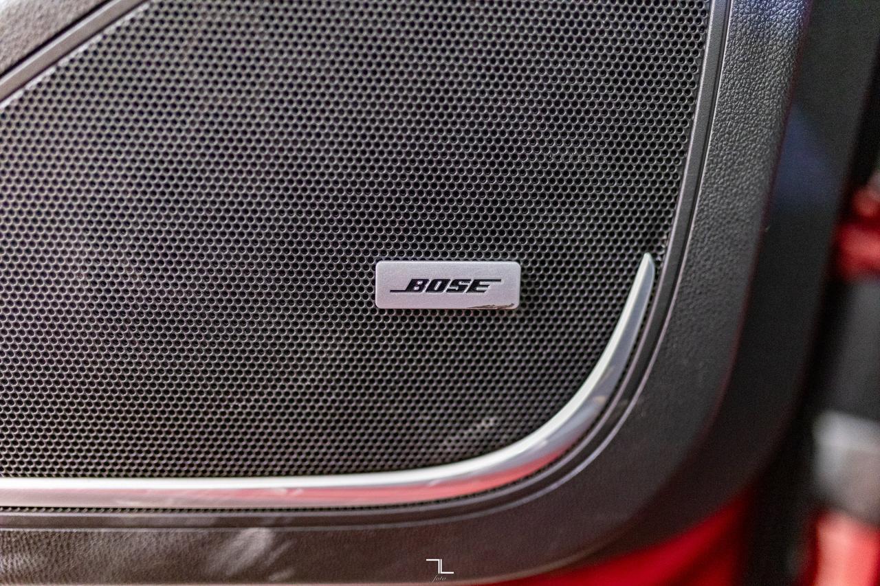 2020 Buick Envision AWD Premium II Leather Roof Nav BCam Red Deer AB