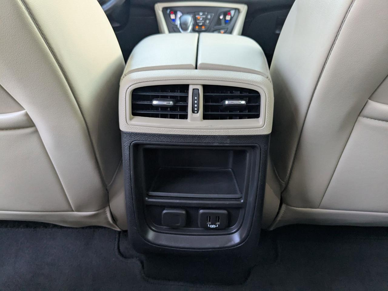 2020 Buick Envision Base San Antonio TX