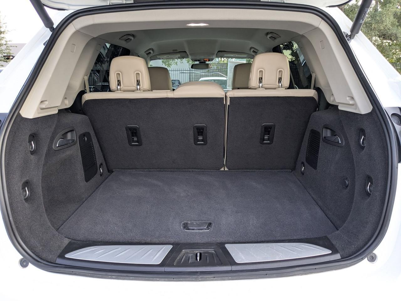 2020 Buick Envision Base San Antonio TX