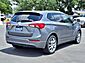 2020 Buick Envision Essence TX 2020 Buick Envision Essence TX