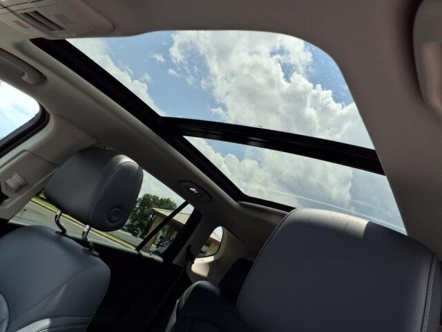 2020 Buick Envision Essence TX 2020 Buick Envision Essence TX