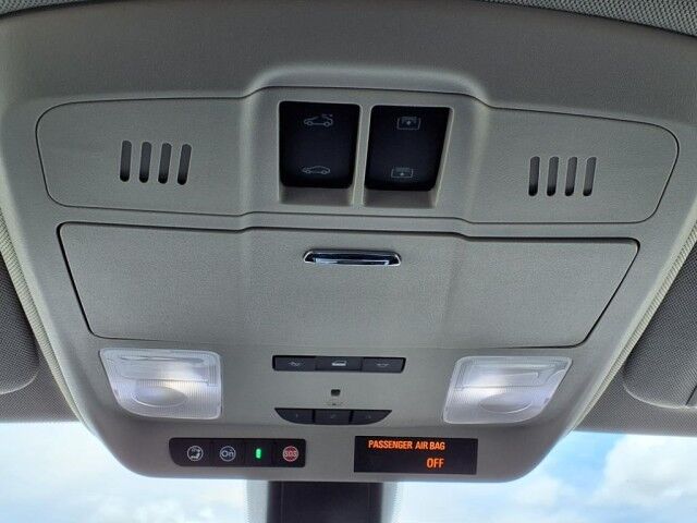 2020 Buick Envision Essence TX 2020 Buick Envision Essence TX