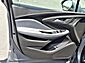 2020 Buick Envision Essence TX 2020 Buick Envision Essence TX
