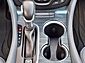 2020 Buick Envision Essence TX 2020 Buick Envision Essence TX