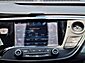2020 Buick Envision Essence TX 2020 Buick Envision Essence TX