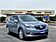 2020 Buick Envision Essence  TX