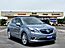 2020 Buick Envision Essence  TX