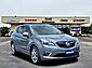 2020 Buick Envision Essence  TX