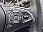 2020 Buick Envision Essence TX 2020 Buick Envision Essence TX