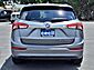 2020 Buick Envision Essence TX 2020 Buick Envision Essence TX