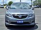 2020 Buick Envision Essence TX 2020 Buick Envision Essence TX