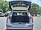 2020 Buick Envision Essence TX 2020 Buick Envision Essence TX