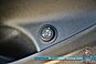 2020 Buick Envision Essence / AWD / Auto Start / Front & Rear Heated Leather Seats / Heated Steering Wheel / Navigation / Panoramic Sunroof / Bluetooth / Back Up Camera / Keyless Entry & Start / Power Liftgate / 1-Owner Anchorage AK