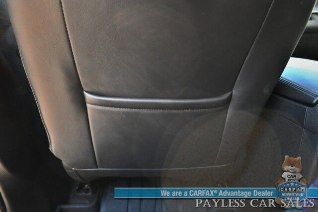 2020 Buick Envision Essence / AWD / Auto Start / Front & Rear Heated Leather Seats / Heated Steering Wheel / Navigation / Panoramic Sunroof / Bluetooth / Back Up Camera / Keyless Entry & Start / Power Liftgate / 1-Owner Anchorage AK