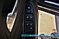 2020 Buick Envision Essence / AWD / Auto Start / Front & Rear Heated Leather Seats / Heated Steering Wheel / Navigation / Panoramic Sunroof / Bluetooth / Back Up Camera / Keyless Entry & Start / Power Liftgate / 1-Owner Anchorage AK