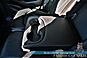 2020 Buick Envision Essence / AWD / Auto Start / Front & Rear Heated Leather Seats / Heated Steering Wheel / Navigation / Panoramic Sunroof / Bluetooth / Back Up Camera / Keyless Entry & Start / Power Liftgate / 1-Owner Anchorage AK