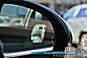 2020 Buick Envision Essence / AWD / Auto Start / Front & Rear Heated Leather Seats / Heated Steering Wheel / Navigation / Panoramic Sunroof / Bluetooth / Back Up Camera / Keyless Entry & Start / Power Liftgate / 1-Owner Anchorage AK