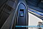 2020 Buick Envision Essence / AWD / Auto Start / Front & Rear Heated Leather Seats / Heated Steering Wheel / Navigation / Panoramic Sunroof / Bluetooth / Back Up Camera / Keyless Entry & Start / Power Liftgate / 1-Owner Anchorage AK