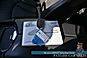 2020 Buick Envision Essence / AWD / Auto Start / Front & Rear Heated Leather Seats / Heated Steering Wheel / Navigation / Panoramic Sunroof / Bluetooth / Back Up Camera / Keyless Entry & Start / Power Liftgate / 1-Owner Anchorage AK