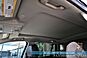 2020 Buick Envision Essence / AWD / Auto Start / Front & Rear Heated Leather Seats / Heated Steering Wheel / Navigation / Panoramic Sunroof / Bluetooth / Back Up Camera / Keyless Entry & Start / Power Liftgate / 1-Owner Anchorage AK