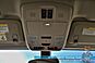 2020 Buick Envision Essence / AWD / Auto Start / Front & Rear Heated Leather Seats / Heated Steering Wheel / Navigation / Panoramic Sunroof / Bluetooth / Back Up Camera / Keyless Entry & Start / Power Liftgate / 1-Owner Anchorage AK