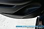 2020 Buick Envision Essence / AWD / Auto Start / Front & Rear Heated Leather Seats / Heated Steering Wheel / Navigation / Panoramic Sunroof / Bluetooth / Back Up Camera / Keyless Entry & Start / Power Liftgate / 1-Owner Anchorage AK