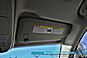 2020 Buick Envision Essence / AWD / Auto Start / Front & Rear Heated Leather Seats / Heated Steering Wheel / Navigation / Panoramic Sunroof / Bluetooth / Back Up Camera / Keyless Entry & Start / Power Liftgate / 1-Owner Anchorage AK