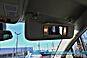 2020 Buick Envision Essence / AWD / Auto Start / Front & Rear Heated Leather Seats / Heated Steering Wheel / Navigation / Panoramic Sunroof / Bluetooth / Back Up Camera / Keyless Entry & Start / Power Liftgate / 1-Owner Anchorage AK