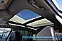 2020 Buick Envision Essence / AWD / Auto Start / Front & Rear Heated Leather Seats / Heated Steering Wheel / Navigation / Panoramic Sunroof / Bluetooth / Back Up Camera / Keyless Entry & Start / Power Liftgate / 1-Owner Anchorage AK