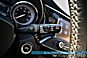 2020 Buick Envision Essence / AWD / Auto Start / Front & Rear Heated Leather Seats / Heated Steering Wheel / Navigation / Panoramic Sunroof / Bluetooth / Back Up Camera / Keyless Entry & Start / Power Liftgate / 1-Owner Anchorage AK