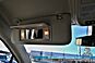2020 Buick Envision Essence / AWD / Auto Start / Front & Rear Heated Leather Seats / Heated Steering Wheel / Navigation / Panoramic Sunroof / Bluetooth / Back Up Camera / Keyless Entry & Start / Power Liftgate / 1-Owner Anchorage AK
