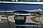 2020 Buick Envision Essence / AWD / Auto Start / Front & Rear Heated Leather Seats / Heated Steering Wheel / Navigation / Panoramic Sunroof / Bluetooth / Back Up Camera / Keyless Entry & Start / Power Liftgate / 1-Owner Anchorage AK