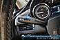 2020 Buick Envision Essence / AWD / Auto Start / Front & Rear Heated Leather Seats / Heated Steering Wheel / Navigation / Panoramic Sunroof / Bluetooth / Back Up Camera / Keyless Entry & Start / Power Liftgate / 1-Owner Anchorage AK