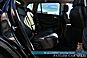 2020 Buick Envision Essence / AWD / Auto Start / Front & Rear Heated Leather Seats / Heated Steering Wheel / Navigation / Panoramic Sunroof / Bluetooth / Back Up Camera / Keyless Entry & Start / Power Liftgate / 1-Owner Anchorage AK