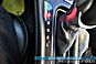 2020 Buick Envision Essence / AWD / Auto Start / Front & Rear Heated Leather Seats / Heated Steering Wheel / Navigation / Panoramic Sunroof / Bluetooth / Back Up Camera / Keyless Entry & Start / Power Liftgate / 1-Owner Anchorage AK