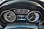 2020 Buick Envision Essence / AWD / Auto Start / Front & Rear Heated Leather Seats / Heated Steering Wheel / Navigation / Panoramic Sunroof / Bluetooth / Back Up Camera / Keyless Entry & Start / Power Liftgate / 1-Owner Anchorage AK