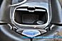 2020 Buick Envision Essence / AWD / Auto Start / Front & Rear Heated Leather Seats / Heated Steering Wheel / Navigation / Panoramic Sunroof / Bluetooth / Back Up Camera / Keyless Entry & Start / Power Liftgate / 1-Owner Anchorage AK