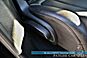 2020 Buick Envision Essence / AWD / Auto Start / Front & Rear Heated Leather Seats / Heated Steering Wheel / Navigation / Panoramic Sunroof / Bluetooth / Back Up Camera / Keyless Entry & Start / Power Liftgate / 1-Owner Anchorage AK
