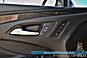 2020 Buick Envision Essence / AWD / Auto Start / Front & Rear Heated Leather Seats / Heated Steering Wheel / Navigation / Panoramic Sunroof / Bluetooth / Back Up Camera / Keyless Entry & Start / Power Liftgate / 1-Owner Anchorage AK