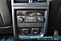 2020 Buick Envision Essence / AWD / Auto Start / Front & Rear Heated Leather Seats / Heated Steering Wheel / Navigation / Panoramic Sunroof / Bluetooth / Back Up Camera / Keyless Entry & Start / Power Liftgate / 1-Owner Anchorage AK