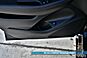 2020 Buick Envision Essence / AWD / Auto Start / Front & Rear Heated Leather Seats / Heated Steering Wheel / Navigation / Panoramic Sunroof / Bluetooth / Back Up Camera / Keyless Entry & Start / Power Liftgate / 1-Owner Anchorage AK