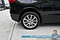 2020 Buick Envision Essence / AWD / Auto Start / Front & Rear Heated Leather Seats / Heated Steering Wheel / Navigation / Panoramic Sunroof / Bluetooth / Back Up Camera / Keyless Entry & Start / Power Liftgate / 1-Owner Anchorage AK