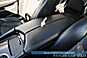 2020 Buick Envision Essence / AWD / Auto Start / Front & Rear Heated Leather Seats / Heated Steering Wheel / Navigation / Panoramic Sunroof / Bluetooth / Back Up Camera / Keyless Entry & Start / Power Liftgate / 1-Owner Anchorage AK
