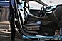 2020 Buick Envision Essence / AWD / Auto Start / Front & Rear Heated Leather Seats / Heated Steering Wheel / Navigation / Panoramic Sunroof / Bluetooth / Back Up Camera / Keyless Entry & Start / Power Liftgate / 1-Owner Anchorage AK